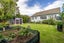 456 Tweed Street, Georgetown, Invercargill - Carousel 14
