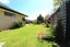 34 Magnolia Drive, Springlands, Blenheim - Carousel 11