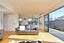 530A Madras Street, St Albans, Christchurch - Carousel 5