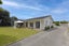 26B Mcbratneys Road, Dallington, Christchurch - Carousel 15