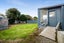 55 Domett Street, Opunake - Carousel 19
