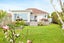 31 Vodanovich Road, Te Atatu South, Auckland - Carousel 1