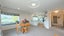 83 Tawari Street, Matamata, Matamata - Carousel 14