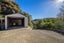 22 Ocean Road, Surfdale, Waiheke Island - Carousel 27