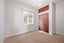 153 Severn Street, Island Bay, Wellington - Carousel 7