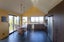 724 Highgate, Maori Hill, Dunedin - Carousel 4