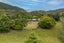 1043E Tairua Whitianga Road, Whenuakite, Whitianga - Carousel 30