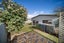 5 Lomas Place, Manurewa, Auckland - Carousel 14