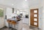 3 Veronica Place, Bell Block, New Plymouth - Carousel 6