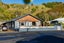52 Avoca Street, Kaikoura - Carousel 3
