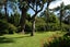 189 Waikino Road, Karetu, Kawakawa - Carousel 39