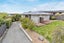 17 Spring Road, Gleniti, Timaru - Carousel 23