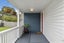 28 Egremont Street, Belmont, Auckland - Carousel 15