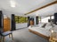 8A Carthew ST, Okato, Okato - Carousel 23