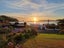 103 Wharekaho Sh25 Road, WHAREKAHO, WHITIANGA - Carousel 38