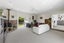 3 Tirowhanga Road, Paremata, Porirua - Carousel 12