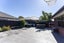 6 Kaniere Avenue, Hei Hei, Christchurch - Carousel 13