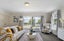 15 Takanini School Road, Takanini, Auckland - Carousel 3