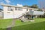 51 Nor'East Drive, Torbay, Auckland - Carousel 1