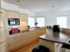 5 Mellefont Close, East Tamaki Heights, Auckland - Carousel 2