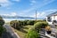 40 Stepney Avenue, Harwood, Dunedin - Carousel 1