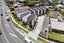1/155 Te Atatu Road, Te Atatu South, Auckland - Carousel 2