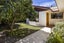 36A Colemans Road, Springlands, Blenheim - Carousel 6