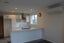 58 Mary Street, Richmond, Invercargill - Carousel 5