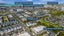 98 Buckley Avenue, Hobsonville, Auckland - Carousel 25