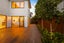 17 Nils Andersen Road, Whenuapai, Auckland - Carousel 13