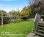 4 Kilgour Street, Roslyn, Dunedin - Carousel 22