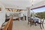 18 Chartwell Drive, Crofton Downs, Wellington - Carousel 4