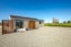 16 Arowhenua Station Road, Kerrytown - Carousel 23