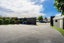 28 Flemington Street, Washdyke, Timaru - Carousel 27