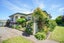 143 Selwyn Street, Appleby, Invercargill - Carousel 16