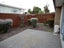 492B Gloucester Street, Linwood, Christchurch - Carousel 8