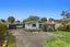 158 Richard Street, Opotiki, Opotiki - Carousel 3