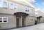 8/118 Broadway, Newmarket, Auckland - Carousel 1