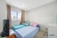 15D William Avenue, Manurewa, Auckland - Carousel 10