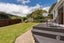 45 Raroa Terrace, Tawa, Wellington - Carousel 17