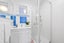 160 Nixon Street, Hamilton East, Hamilton - Carousel 16