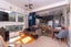 80 Park Avenue, Waitārere Beach, Levin - Carousel 4