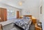8 Scotia Street, Wakatu, Nelson - Carousel 13