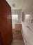 94 Joy Street, Shirley, Christchurch - Carousel 5