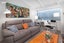 28A Cornhill Street, North East Valley, Dunedin - Carousel 7