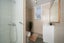 452 Broadway, Miramar, Wellington - Carousel 7