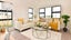 46 Resolution Drive, Gulf Harbour, Whangaparaoa - Carousel 7