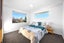 32 Muir Avenue, Halswell, Christchurch - Carousel 9