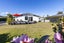 11 Hadfield Place, Paraparaumu Beach, Paraparaumu - Carousel 24