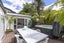 35C Atkin Avenue, Mission Bay, Auckland - Carousel 29